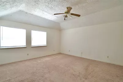 3222 Settlers Way Boulevard, Sugar Land, TX 77479 - Photo 30