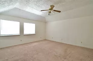 3222 Settlers Way Blvd, Sugar Land, TX 77479 - Photo 30