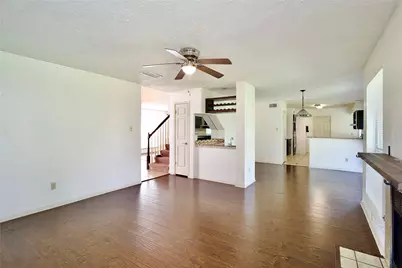 3222 Settlers Way Boulevard, Sugar Land, TX 77479 - Photo 20