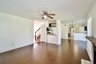 3222 Settlers Way Blvd, Sugar Land, TX 77479 - Photo 20