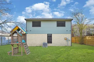 617 Canyon Springs Dr, La Porte, TX 77571 - Photo 26