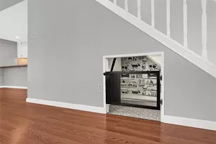 617 Canyon Springs Dr, La Porte, TX 77571 - Photo 6