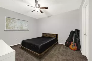 617 Canyon Springs Dr, La Porte, TX 77571 - Photo 22