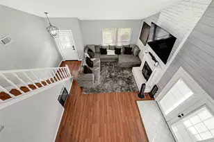 617 Canyon Springs Dr, La Porte, TX 77571 - Photo 20