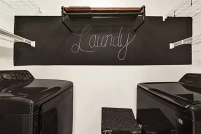 617 Canyon Springs Drive, La Porte, TX 77571 - Photo 12