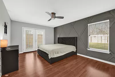 617 Canyon Springs Drive, La Porte, TX 77571 - Photo 14