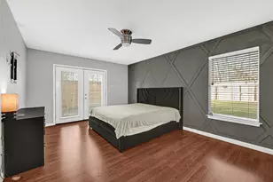 617 Canyon Springs Dr, La Porte, TX 77571 - Photo 14