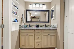 617 Canyon Springs Dr, La Porte, TX 77571 - Photo 16