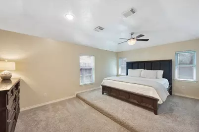 103 Denton Drive, Pasadena, TX 77586 - Photo 14