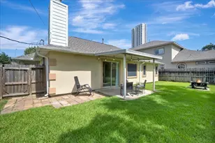 103 Denton Dr, Pasadena, TX 77586 - Photo 28