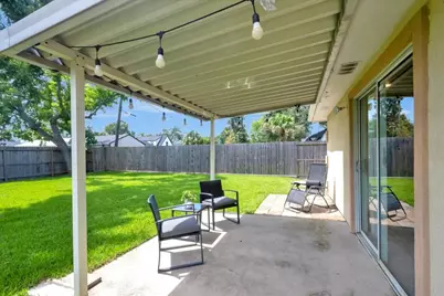 103 Denton Drive, Pasadena, TX 77586 - Photo 26