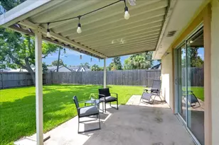 103 Denton Dr, Pasadena, TX 77586 - Photo 26