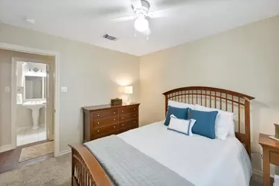 103 Denton Drive, Pasadena, TX 77586 - Photo 22