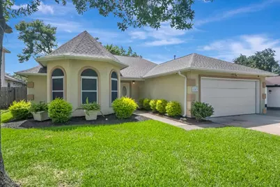 103 Denton Drive, Pasadena, TX 77586 - Photo 30