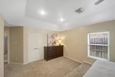 103 Denton Drive, Pasadena, TX 77586 - Photo 16