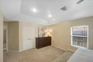 103 Denton Dr, Pasadena, TX 77586 - Photo 16