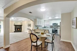103 Denton Dr, Pasadena, TX 77586 - Photo 2