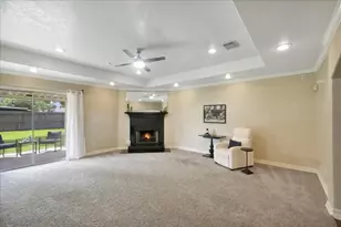 103 Denton Dr, Pasadena, TX 77586 - Photo 4