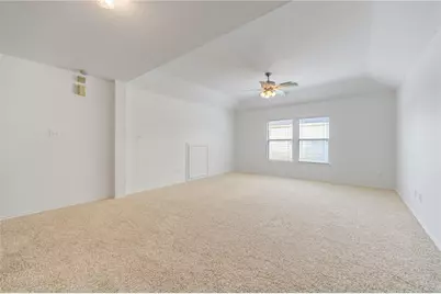 4426 Desert Cliff Court, Katy, TX 77494 - Photo 24