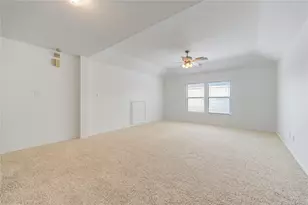 4426 Desert Cliff Ct, Katy, TX 77494 - Photo 24