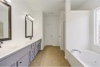 4426 Desert Cliff Court, Katy, TX 77494 - Photo 20