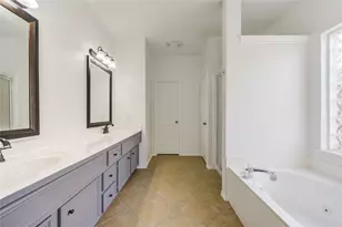 4426 Desert Cliff Ct, Katy, TX 77494 - Photo 20