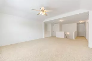 4426 Desert Cliff Ct, Katy, TX 77494 - Photo 26