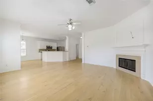 4426 Desert Cliff Ct, Katy, TX 77494 - Photo 16