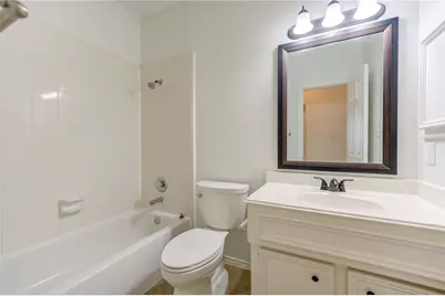4426 Desert Cliff Court, Katy, TX 77494 - Photo 18