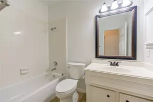 4426 Desert Cliff Ct, Katy, TX 77494 - Photo 18