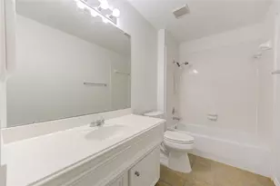 4426 Desert Cliff Ct, Katy, TX 77494 - Photo 30