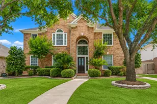 4426 Desert Cliff Ct, Katy, TX 77494 - Photo 36