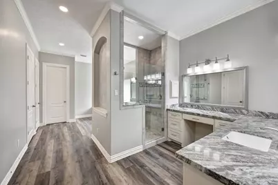 21623 Country Club Green Drive, Tomball, TX 77375 - Photo 16