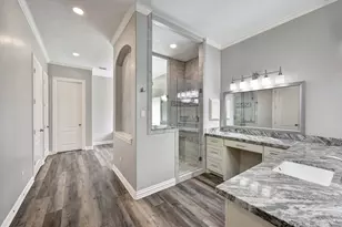 21623 Country Club Green Dr, Tomball, TX 77375 - Photo 16