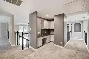 21623 Country Club Green Dr, Tomball, TX 77375 - Photo 28