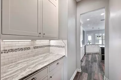 21623 Country Club Green Drive, Tomball, TX 77375 - Photo 12