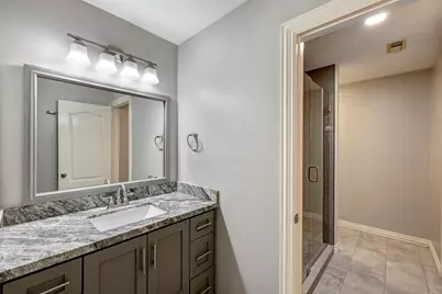 21623 Country Club Green Drive, Tomball, TX 77375 - Photo 24