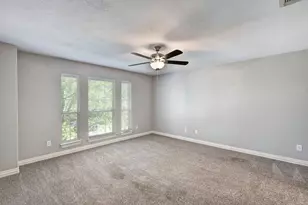 21623 Country Club Green Dr, Tomball, TX 77375 - Photo 22