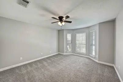 21623 Country Club Green Drive, Tomball, TX 77375 - Photo 20