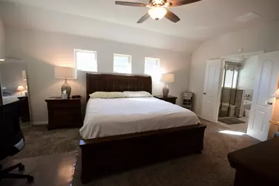 19911 Country Run Court, Missouri City, TX 77459 - Photo 26