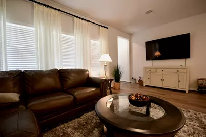 19911 Country Run Court, Missouri City, TX 77459 - Photo 24