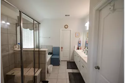 19911 Country Run Court, Missouri City, TX 77459 - Photo 28