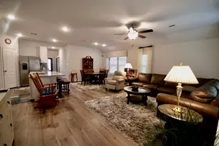 19911 Country Run Ct, Missouri City, TX 77459 - Photo 22