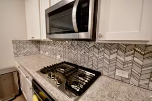 19911 Country Run Ct, Missouri City, TX 77459 - Photo 18