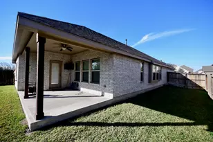 19911 Country Run Ct, Missouri City, TX 77459 - Photo 36