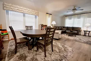 19911 Country Run Ct, Missouri City, TX 77459 - Photo 12