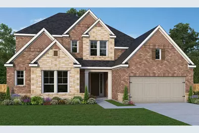 21934 Bay Skipper Drive, Cypress, TX 77433 - Photo 1