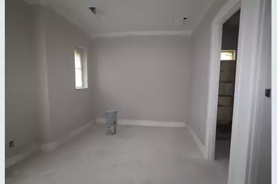 21934 Bay Skipper Drive, Cypress, TX 77433 - Photo 28