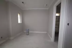 21934 Bay Skipper Dr, Cypress, TX 77433 - Photo 28