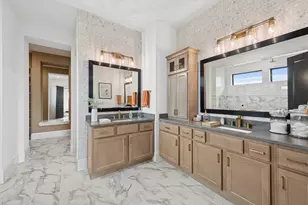 21934 Bay Skipper Dr, Cypress, TX 77433 - Photo 14